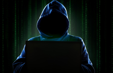 ダークウェブに潜む「ハッカー集団」の生態：彼らは何を狙い、どう進化しているのか？