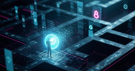 GDPR/CCPA時代の「忘れられる権利」とダークウェブの矛盾　～漏洩情報の削除は可能...