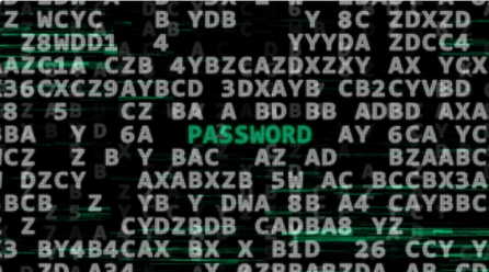 「パスワードリスト攻撃」は、なぜ止まらない？ダークウェブの膨大なデータが燃料に