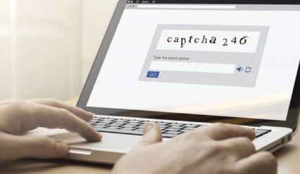 【急増中】クリックフィックスとは？仕組み、対策、事例など徹底解説