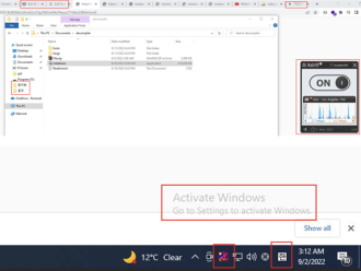 【警鐘】Stealthmole、サプライチェーン攻撃と金融犯罪への転換を指摘する詳細分析...